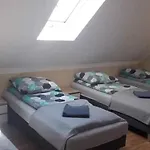 Mala Zator Oswiecim Дом отдыха *