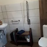 Mala Zator Oswiecim *
