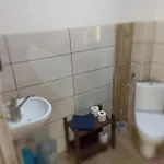 Дом отдыха Mala Zator Oswiecim *