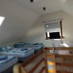 Mala Zator Oswiecim Дом отдыха