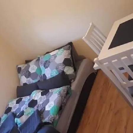 Mala Zator Oswiecim *