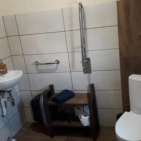 Mala Zator Oswiecim *