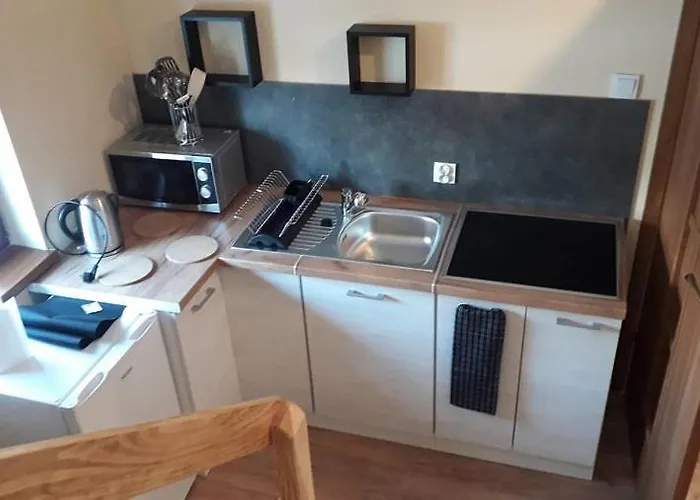 Mala Zator Oswiecim *